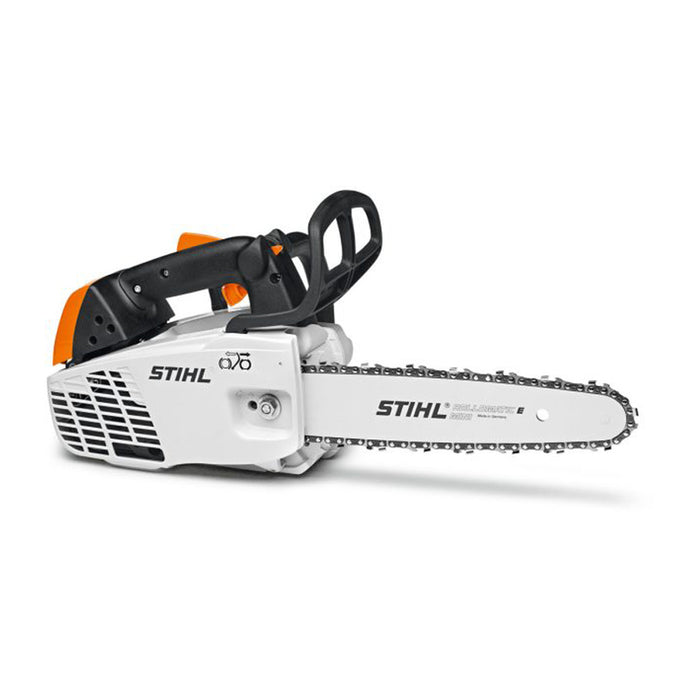 CHAINSAW STIHL MS 194 T 32.0 cm3, 1.90 HP, BAR LENGTH 30.00 cm