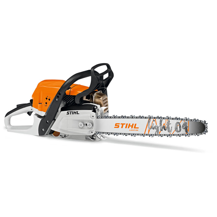 CHAINSAW STIHL MS 362 59.0 cm3, 4.80 HP, BAR LENGTH 40.00 cm