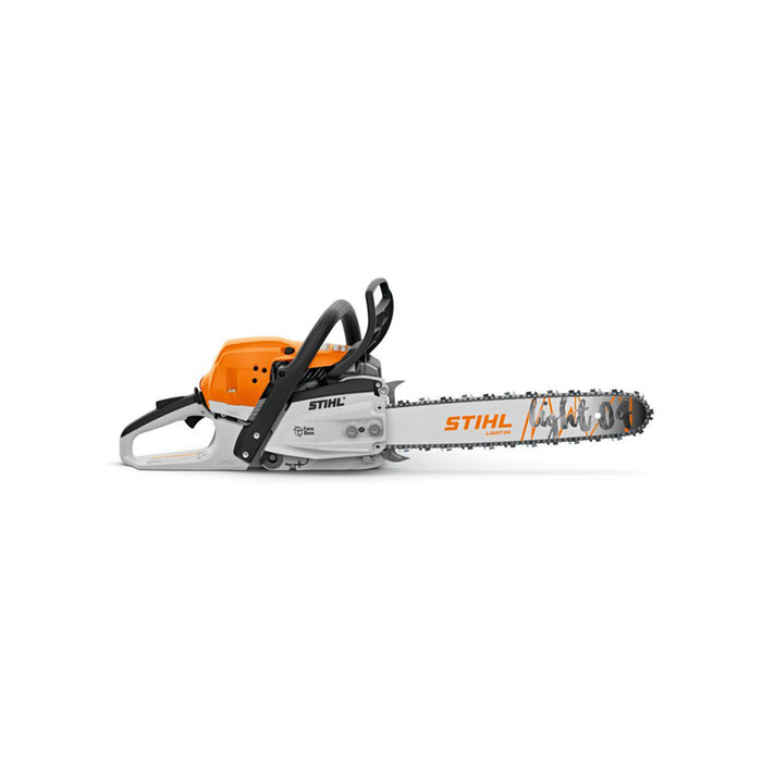 CHAINSAW STIHL MS 261 50.0 cm3, 4.10 HP, BAR LENGTH 40.00 cm
