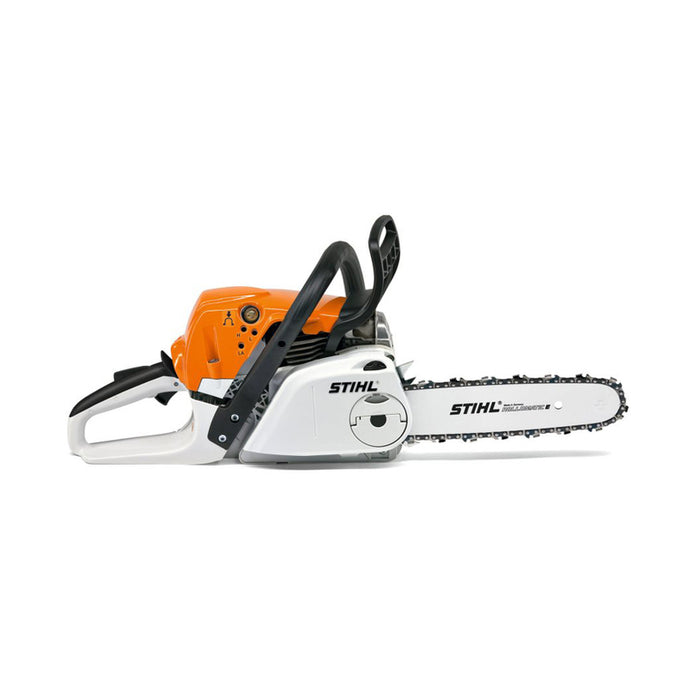 CHAINSAW STIHL MS 231 C-BE 43.0 cm3, 2.70 HP, BAR LENGTH 35.00 cm