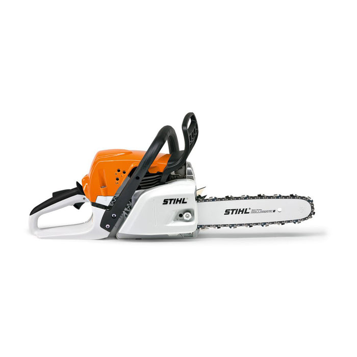 CHAINSAW STIHL MS 231 43.0 cm3, 2.70 HP, BAR LENGTH 35.00 cm