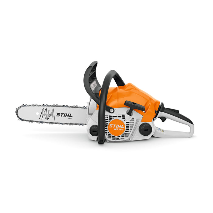CHAINSAW STIHL MS 162 30.0 cm3, 1.60 HP, BAR LENGTH 35.00 cm