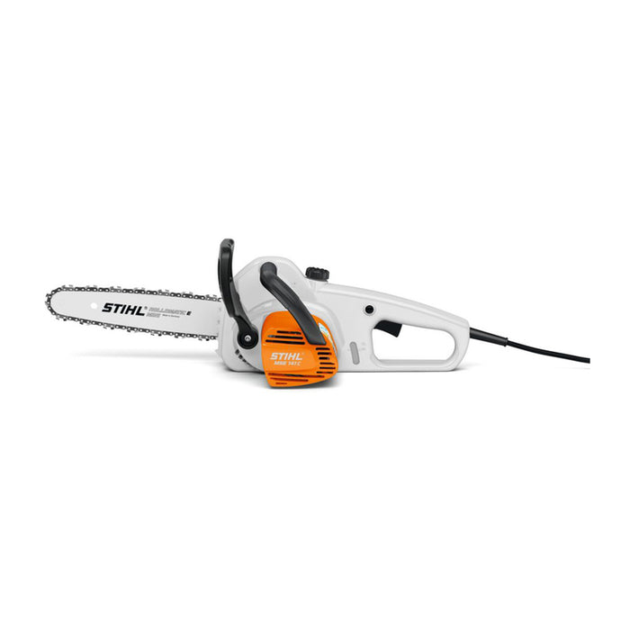 ELECTRIC CHAIN SAW STIHL MSE 141 CQ 1400 W, BAR LENGTH 35.00 cm