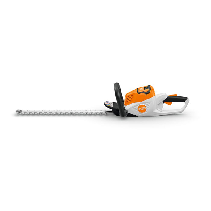 BATTERY-CUTTER STIHL HSA 50 36 V, NUMBER OF BATTERIES 1, 2.00 Ah, 50 cm