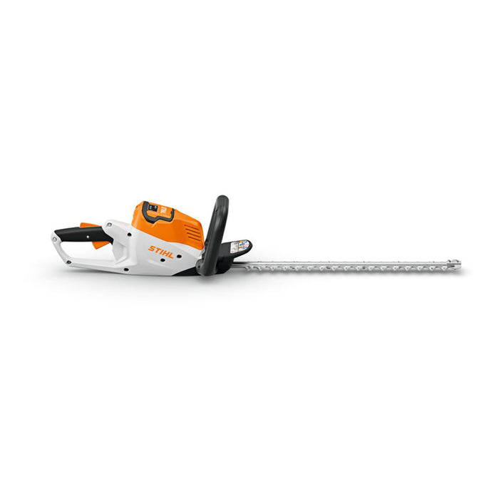 BATTERY-CUTTER STIHL HSA 50 36 V, NUMBER OF BATTERIES 1, 2.00 Ah, 50 cm