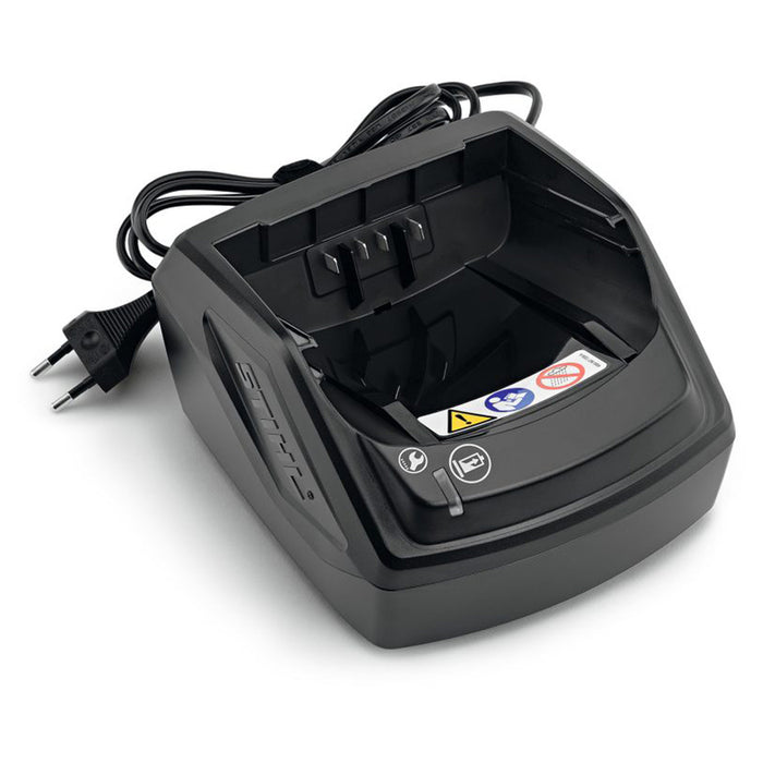 CHARGER STIHL AL 101