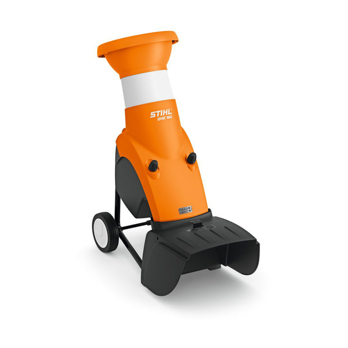 STRIPPER STIHL GHE 150.0 2500 W, MAX CUTTING DIAMETER 35 mm