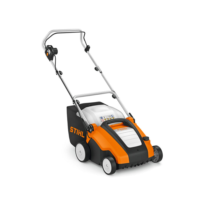 ELECTRIC AERATOR STIHL RLE 240.0 1500 W, WORKING WIDTH 34.00 cm