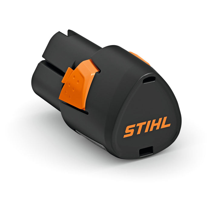 BATTERY 10.8 V 2.1 AH STIHL AS 2