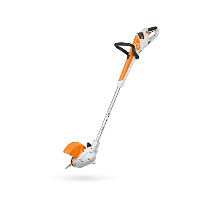BATTERY TRIMMER STIHL FSA 30.0 10.8 V, NUMBER OF BATTERIES 1, CUTTING WIDTH 23.00 cm