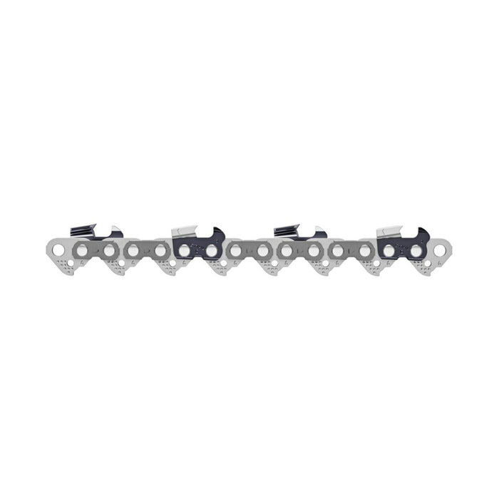 CHAIN HEXA 50 CM 1/6 MM 3/8'' STIHL