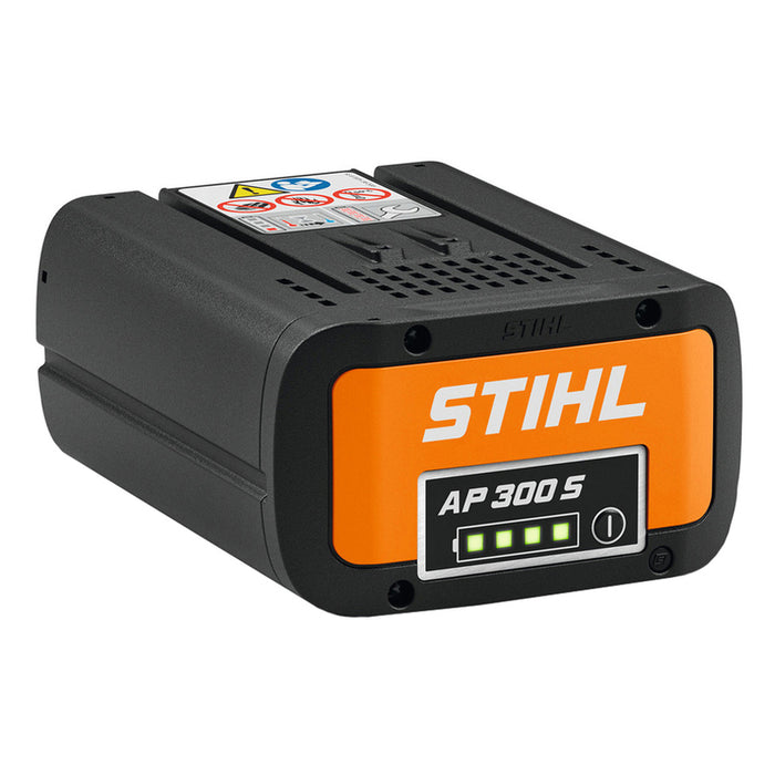 BATTERY STIHL AP 300 S