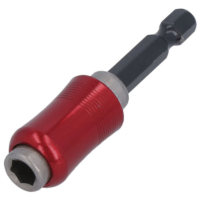 65 MMX6.3 MM SUKI BIT HOLDER