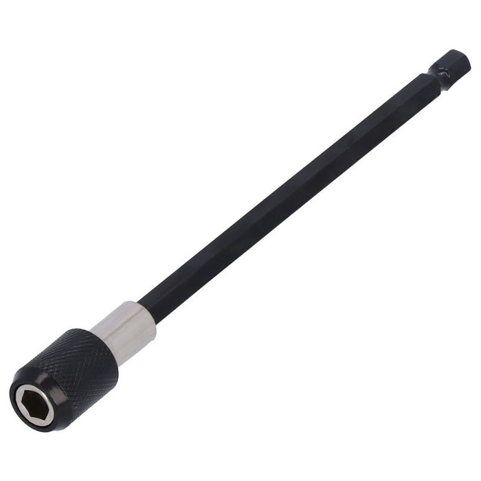 150 MMX6.3 MM SUKI BIT HOLDER