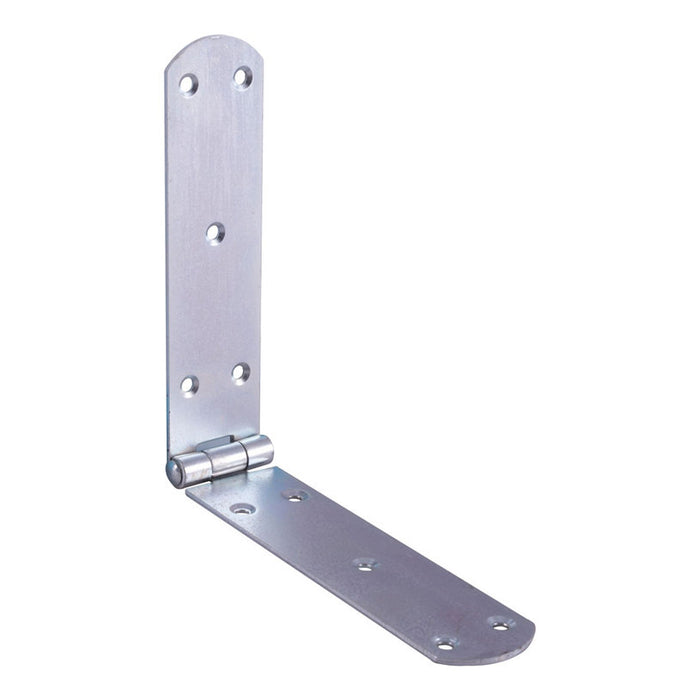 HINGES FOR CHEST 300 MM SUKI