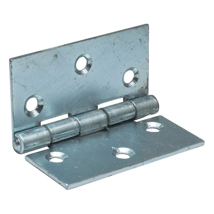 HINGE HINGED 50X50 MM SUKI