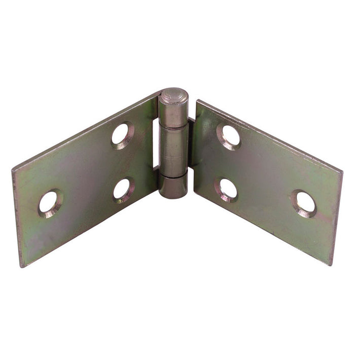 HINGE WIDE 102 MM SUKI