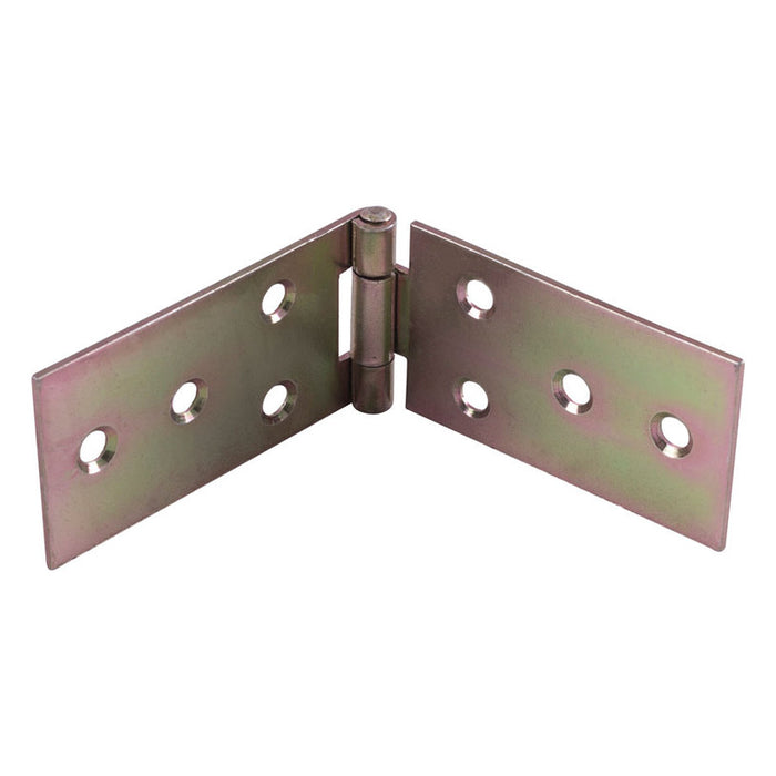 HINGE WIDE 120 MM SUKI