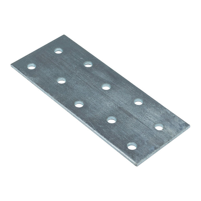 PLATE 100X40 MM SUKI