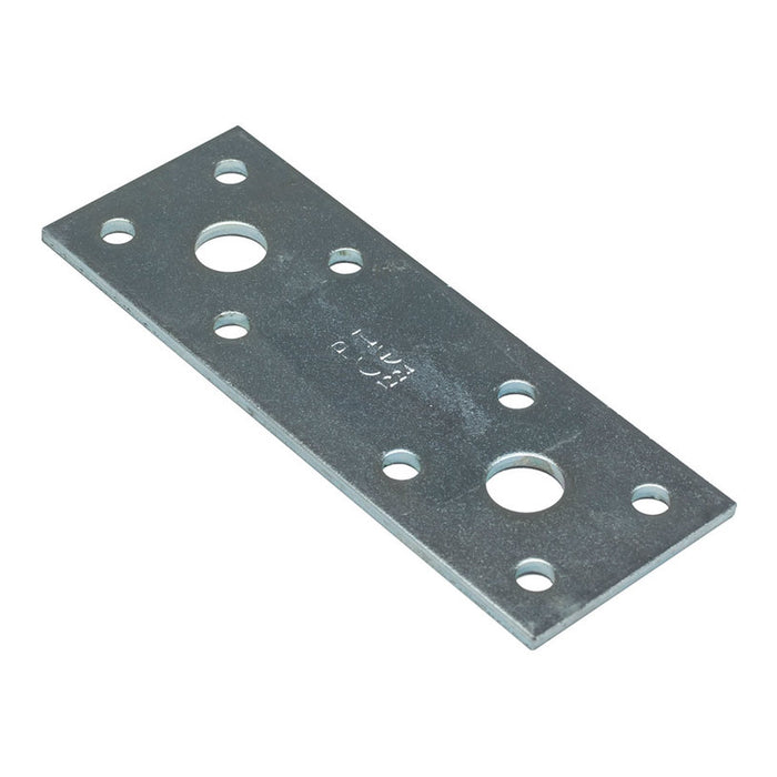 PLATE 100X35 MM SUKI