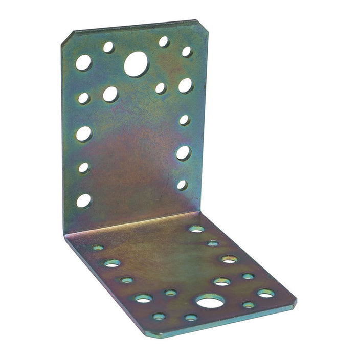 L-SHAPED PLATE 90X90X65 MM SUKI