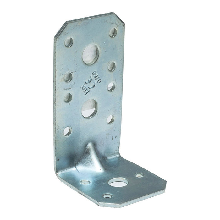 L-SHAPED PLATE 50X90X48 MM SUKI