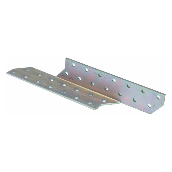 PLATE RIGHT 32X32X210 MM SUKI