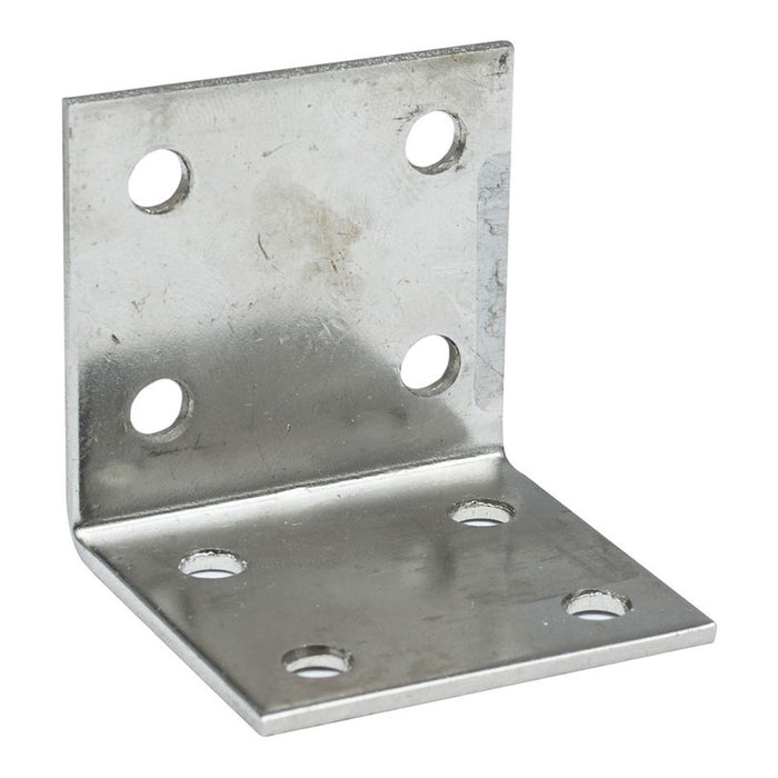 PLATE 40X40X40 MM SUKI