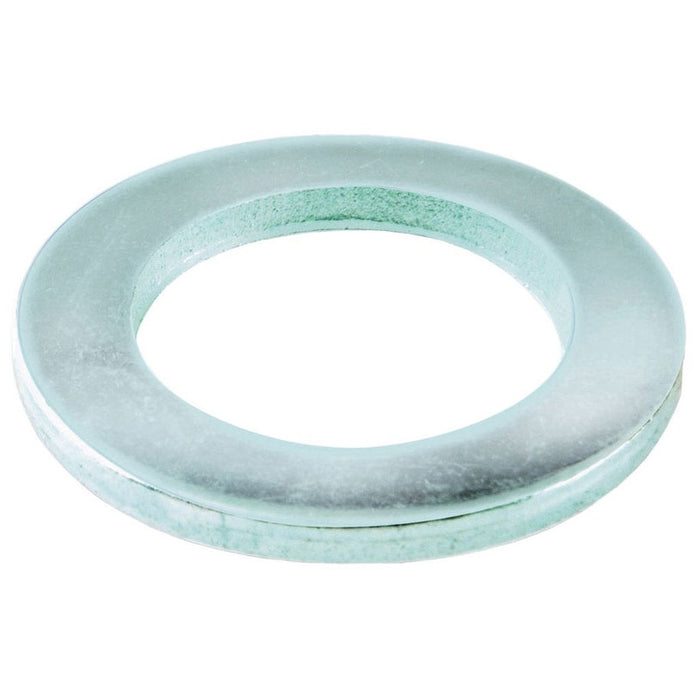 GALVANIZED WASHER 3.2X07X0.8 SUKI