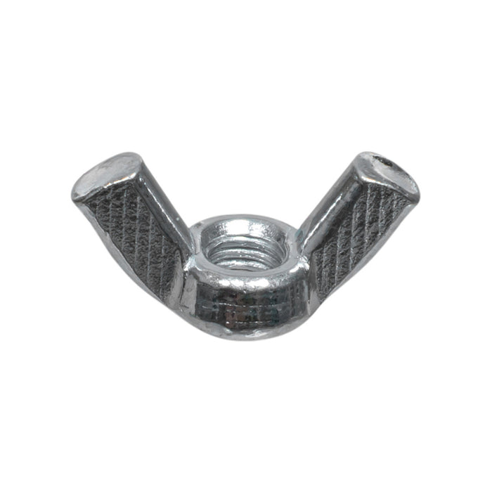 WING NUT 6 COUNT SUKI M5