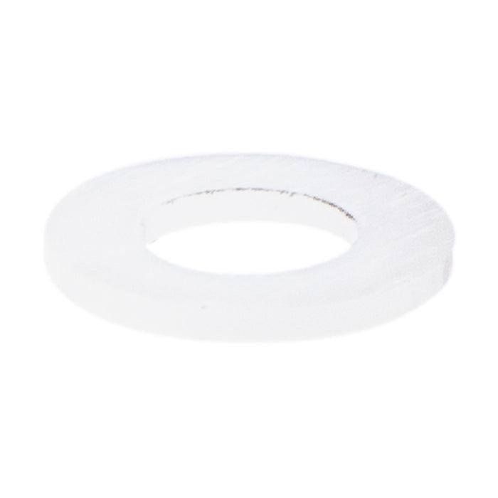 WASHER M5 5.3X10X1.0MM DIN125 SUKI