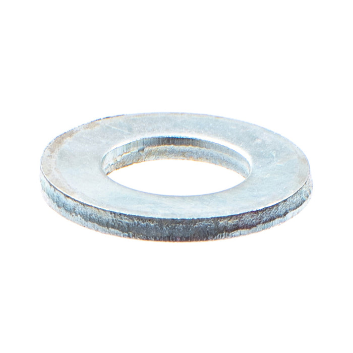 WASHER M4 4.3X09X0.8MM SUKI