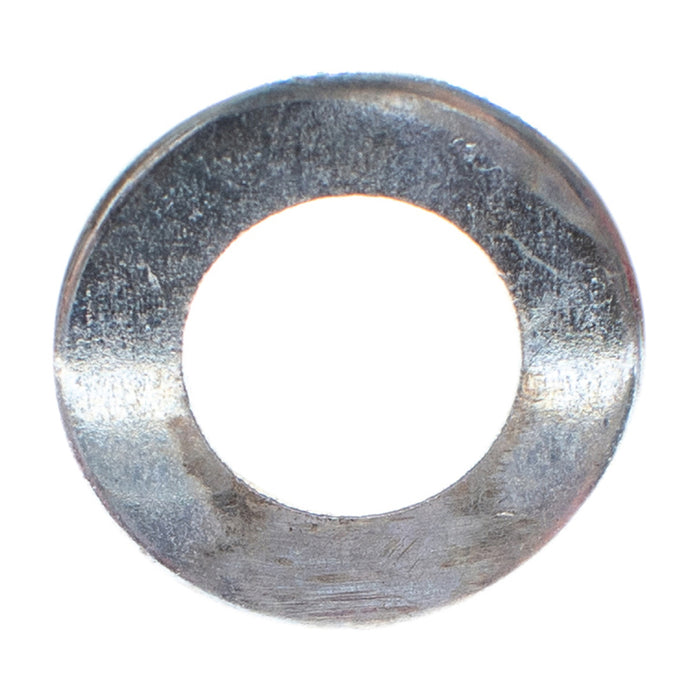 WASHER M4 4.3X09X0.8MM SUKI