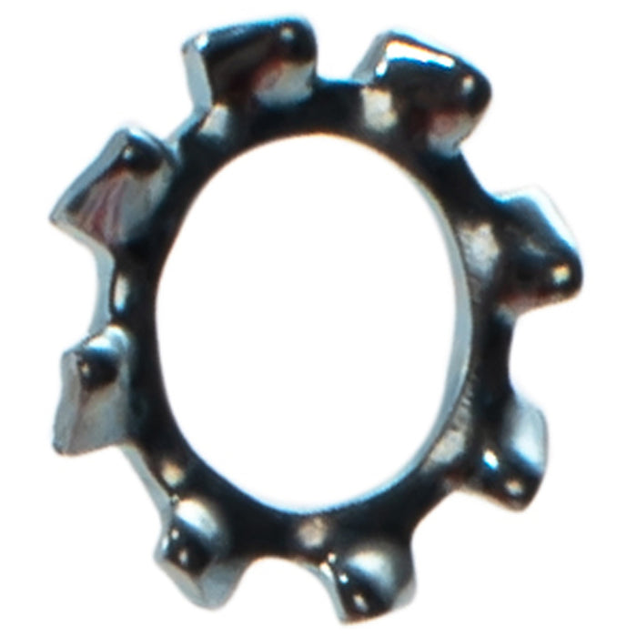 GEAR WASHER 6.4X11.0 SUKI