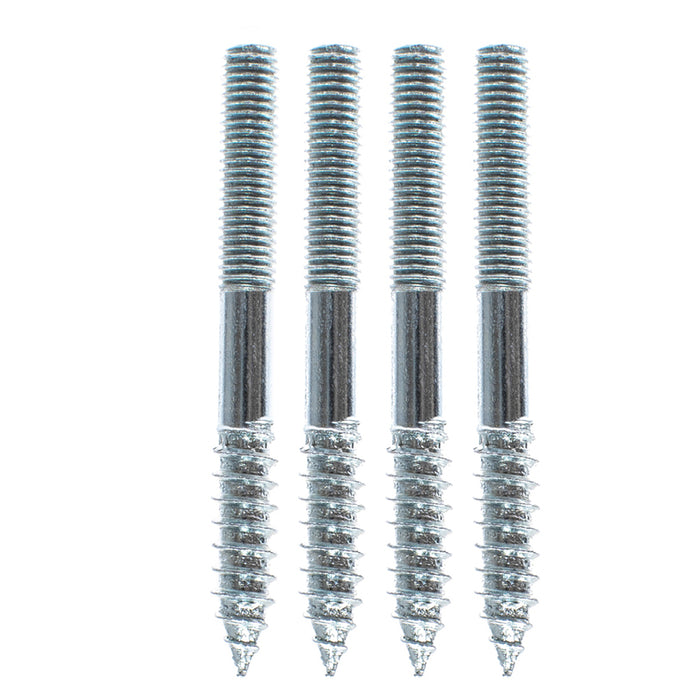 CONNECTING SCREW 5X 50MM SUKI