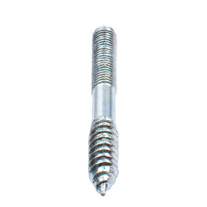 CONNECTING SCREW 5X 50MM SUKI