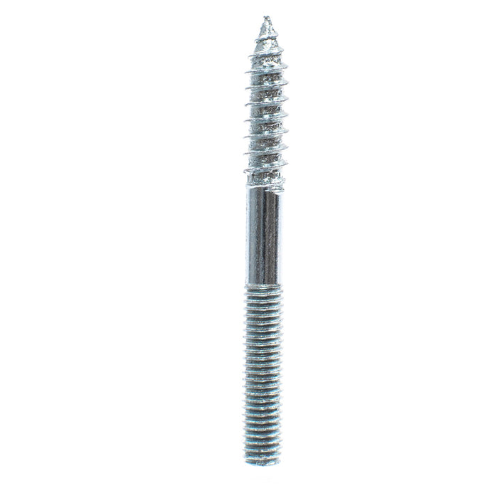 CONNECTING SCREW 4X 30MM SUKI