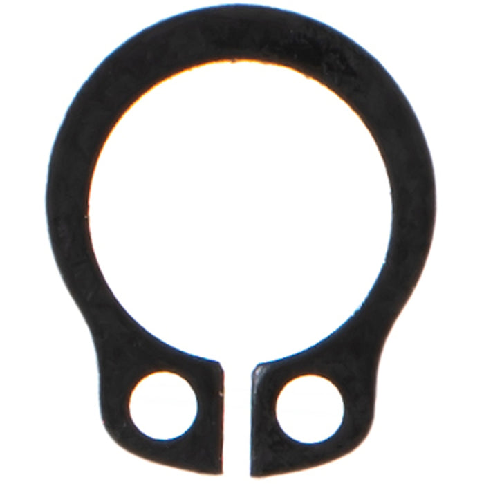 SPRING WASHER 6.0X0.7MM SUKI