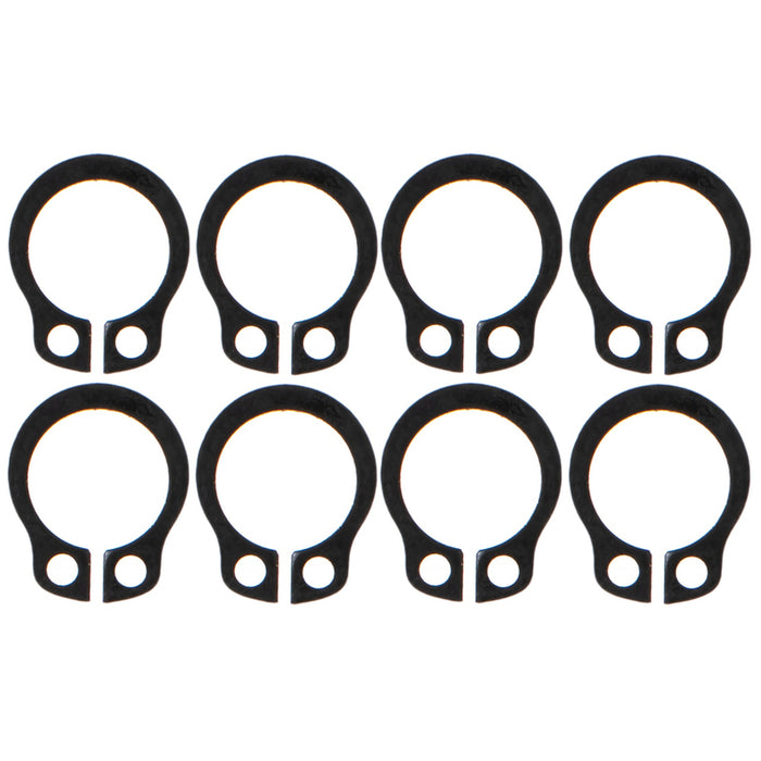 SPRING WASHER 8.0X0.8MM SUKI