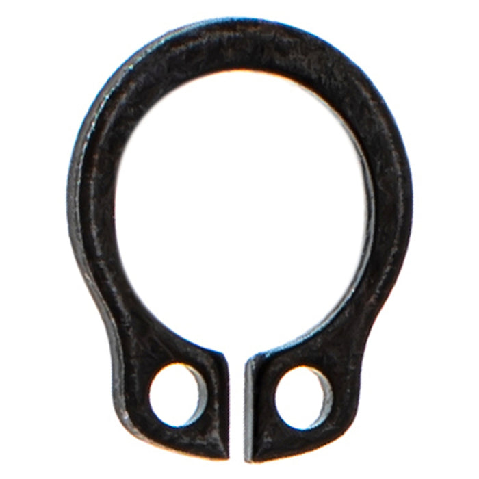 SPRING WASHER 9.0X1.0 MM SUKI