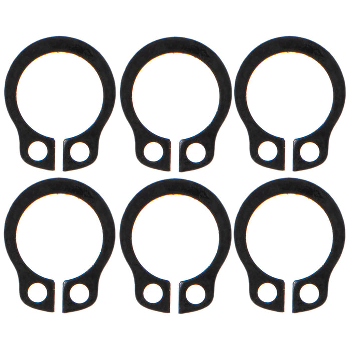 SPRING WASHER 9.0X1.0 MM SUKI