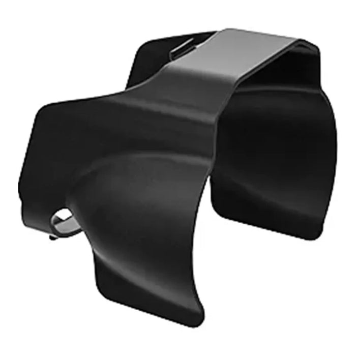 Lens/Gimbal Cover Sunnylife for DJI AIR 3 A3-ZG690