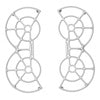 SUNNYLIFE propeller guards for DJI Neo (gray)