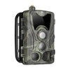 Suntek 4G APPHC-801pro Trail Camera Photo Camera