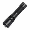 Superfire A10 flashlight, 550 lm, USB, 100-200 m, 5 modes