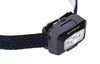 Superfire X30 headlamp, 340 lm, USB, 5 modes, 130 m