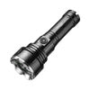 Superfire R3 P90 flashlight, 2000 lm, USB, 36 W, 5 modes, 350 m