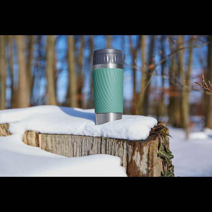 THERMO MUG 360 ML N2011710 TEFAL