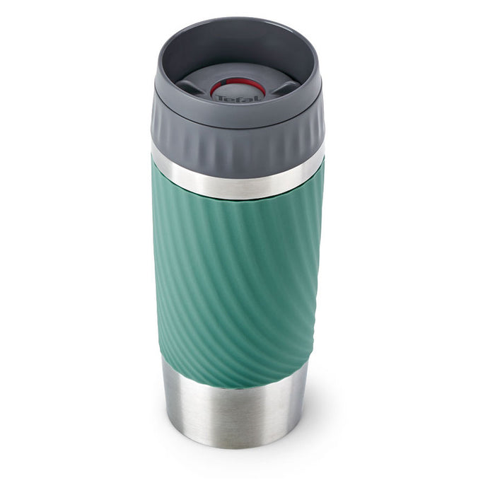 THERMO MUG 360 ML N2011710 TEFAL