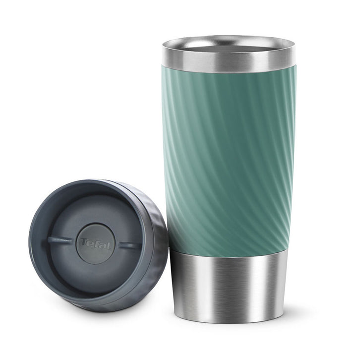 THERMO MUG 360 ML N2011710 TEFAL